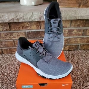 Nike Flex Control TR3 - Size 10.5 Wide 4E